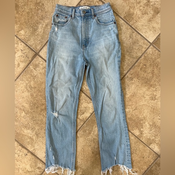 SOLD - Picture 2 of 5